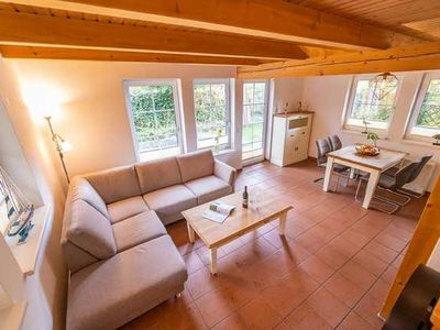 Ferienhaus für 4 Personen (65 m²) in Breege 6/10