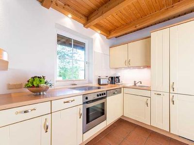 Ferienhaus für 4 Personen (65 m²) in Breege 8/10