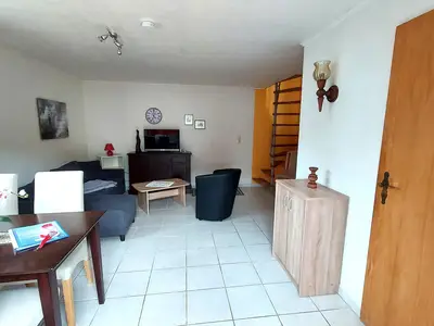 Ferienhaus für 4 Personen (60 m²) in Breege 3/10
