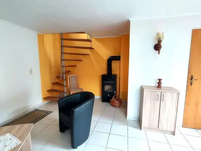 Ferienhaus für 4 Personen (60 m²) in Breege 4/10