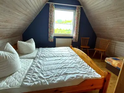 Ferienhaus für 4 Personen (60 m²) in Breege 8/10