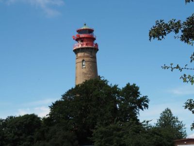 Ferienhaus für 6 Personen (120 m²) in Breege 8/10