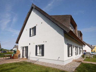 Ferienhaus für 7 Personen (110 m²) in Breege 3/10