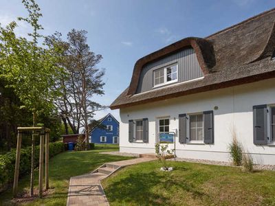 Ferienhaus für 7 Personen (110 m²) in Breege 5/10