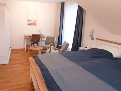 Ferienhaus für 7 Personen (110 m²) in Breege 5/9