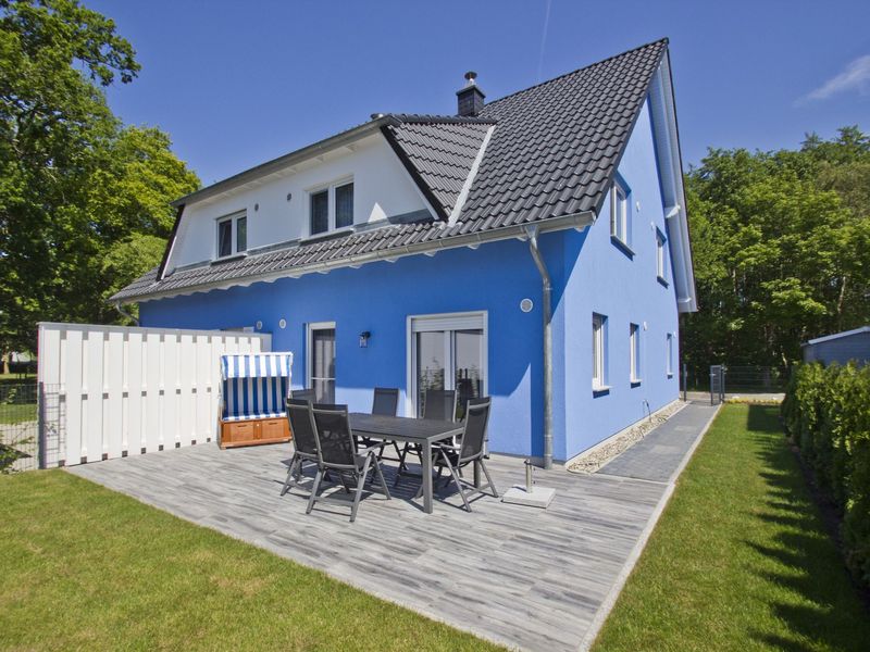 23957254-Ferienhaus-6-Breege-800x600-0