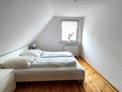 Ferienhaus für 8 Personen (120 m²) in Breege 10/10