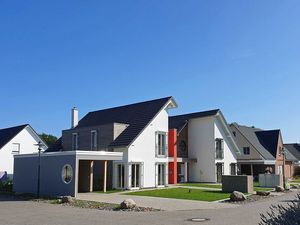 Ferienhaus für 6 Personen (104 m²) in Breege