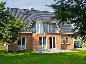 Ferienhaus für 6 Personen (90 m²) in Breege