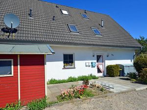 Ferienhaus für 2 Personen (55 m&sup2;) in Breege