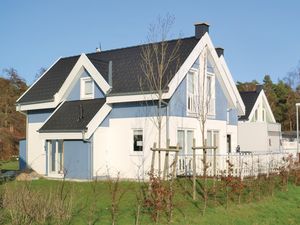 Ferienhaus für 6 Personen (77 m²) in Breege