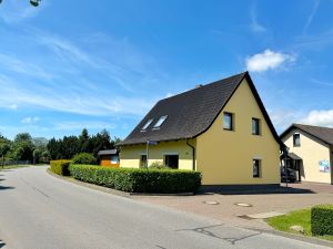 Ferienhaus für 5 Personen (103 m&sup2;) in Breege