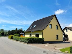 Ferienhaus für 5 Personen (103 m&sup2;) in Breege