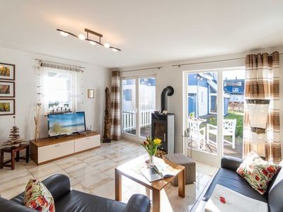 Ferienhaus für 4 Personen (75 m²) in Breege 5/10