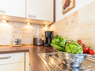 Ferienhaus für 4 Personen (75 m²) in Breege 8/10