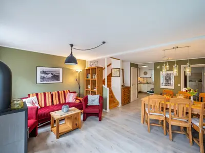Ferienhaus für 5 Personen (80 m²) in Breege 5/10