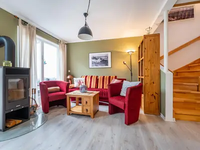Ferienhaus für 5 Personen (80 m²) in Breege 6/10