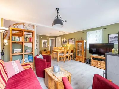 Ferienhaus für 5 Personen (80 m²) in Breege 7/10