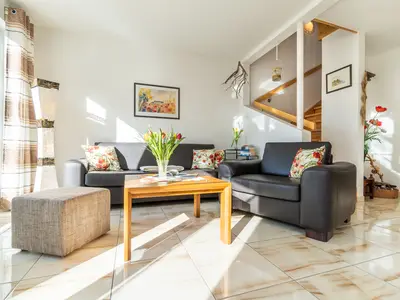 Ferienhaus für 4 Personen (80 m²) in Breege 6/10