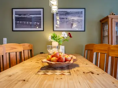 Ferienhaus für 5 Personen (80 m²) in Breege 9/10
