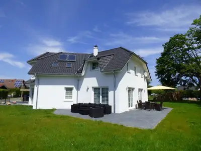 Hauptansicht