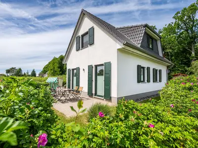Hauptansicht