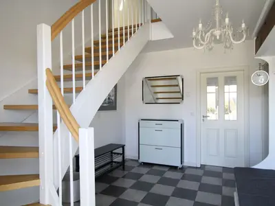 Ferienhaus für 6 Personen (140 m²) in Breege 7/10