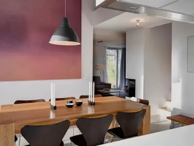 Ferienhaus für 6 Personen (120 m²) in Breege 6/10