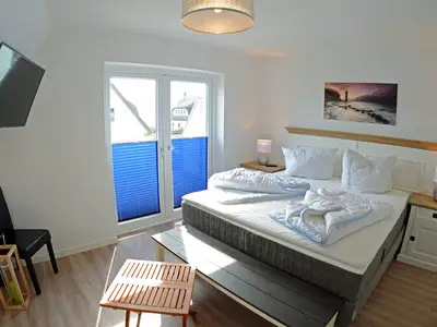 Ferienhaus für 7 Personen (114 m²) in Breege 3/10