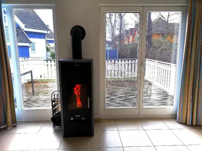 Bild 7