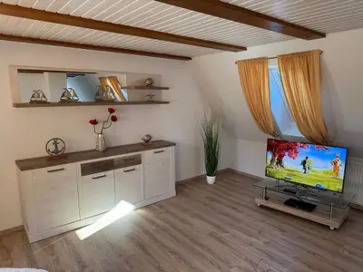 Ferienhaus für 5 Personen (103 m²) in Breege 2/10