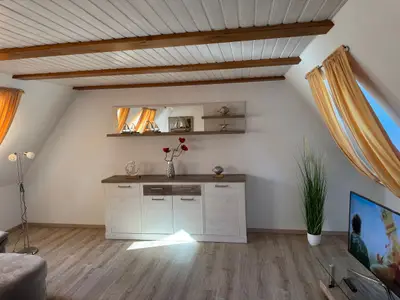 Ferienhaus für 5 Personen (103 m²) in Breege 9/10