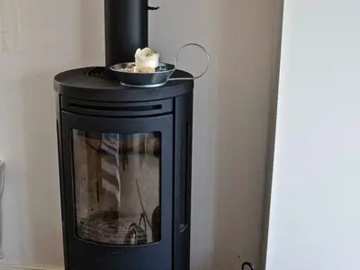 Ferienhaus für 5 Personen (100 m²) in Breege 7/10