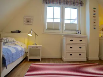 Ferienhaus für 5 Personen (100 m²) in Breege 8/10