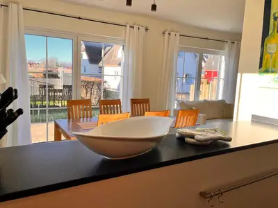 Ferienhaus für 7 Personen (110 m²) in Breege 8/10