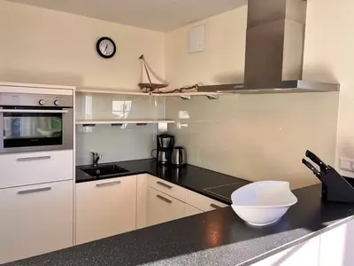 Ferienhaus für 7 Personen (110 m²) in Breege 9/10