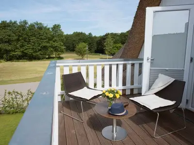 Ferienhaus für 6 Personen (110 m²) in Breege 3/10