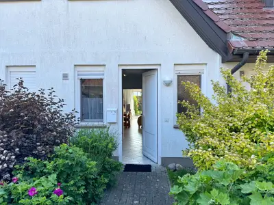 Ferienhaus für 4 Personen (75 m²) in Breege 7/10