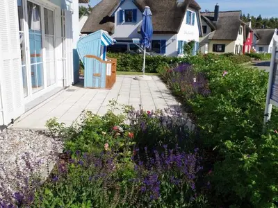 Ferienhaus für 6 Personen (120 m²) in Breege 4/10