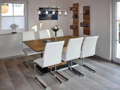 Ferienhaus für 6 Personen (120 m²) in Breege 7/10