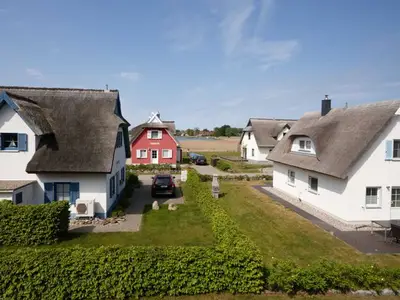 Ferienhaus für 7 Personen (110 m²) in Breege 2/10
