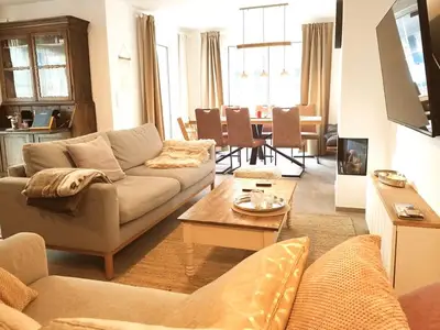 Ferienhaus für 7 Personen (110 m²) in Breege 4/10