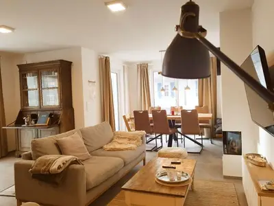Ferienhaus für 7 Personen (110 m²) in Breege 5/10