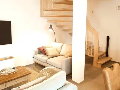 Ferienhaus für 7 Personen (110 m²) in Breege 8/10