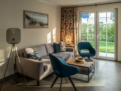 Ferienhaus für 7 Personen (110 m²) in Breege 4/10