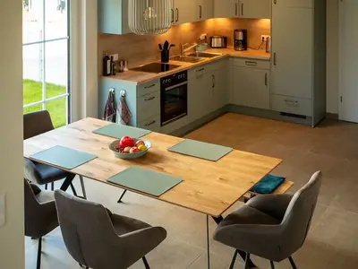 Ferienhaus für 7 Personen (110 m²) in Breege 6/10