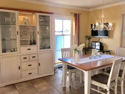 Ferienhaus für 5 Personen (100 m²) in Breege 4/10
