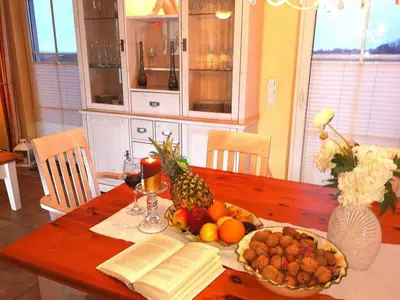 Ferienhaus für 5 Personen (100 m²) in Breege 8/10
