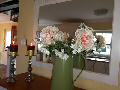 Ferienhaus für 5 Personen (100 m²) in Breege 9/10