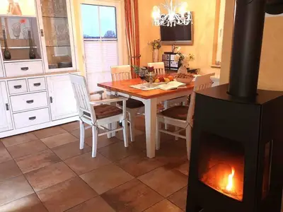 Ferienhaus für 5 Personen (100 m²) in Breege 10/10